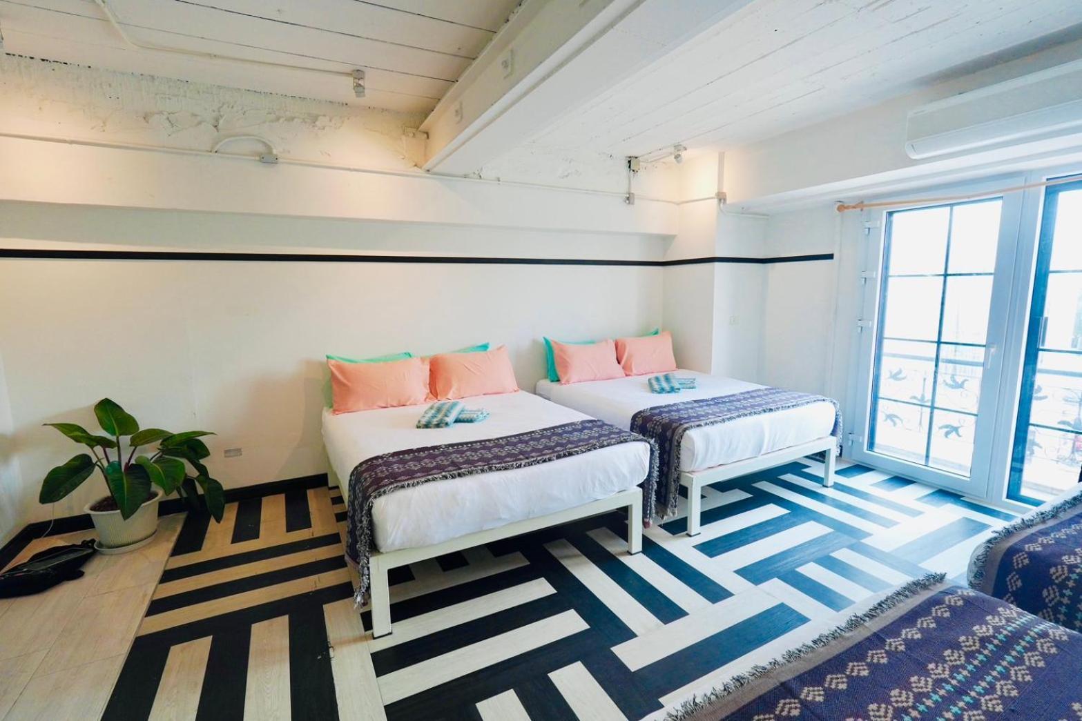 Bangkok Historic Villa - Private Access エクステリア 写真