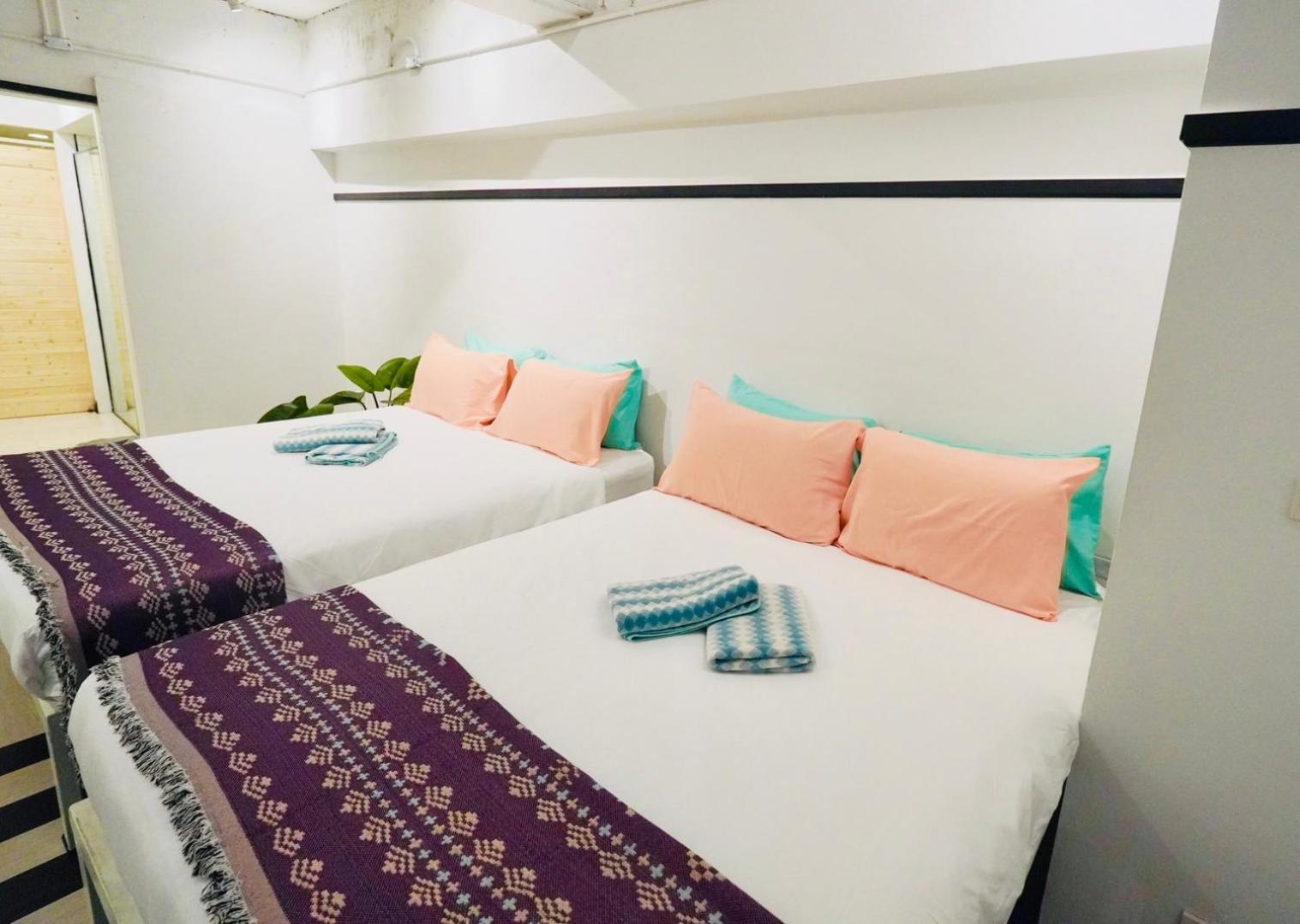 Bangkok Historic Villa - Private Access エクステリア 写真