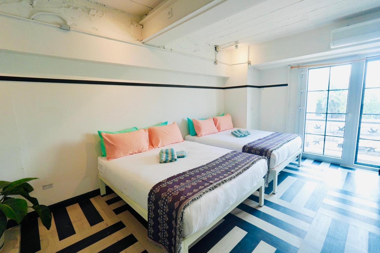 Bangkok Historic Villa - Private Access エクステリア 写真